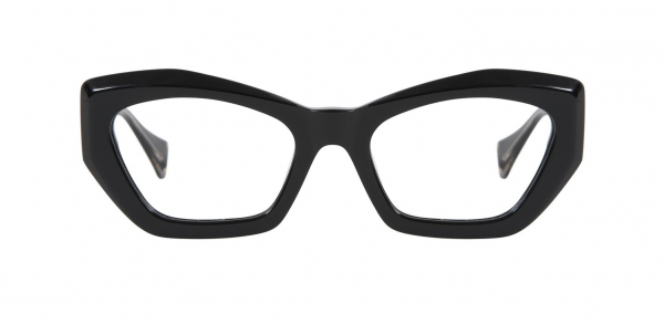 Oprawa okularowa 6727/1 KIRA