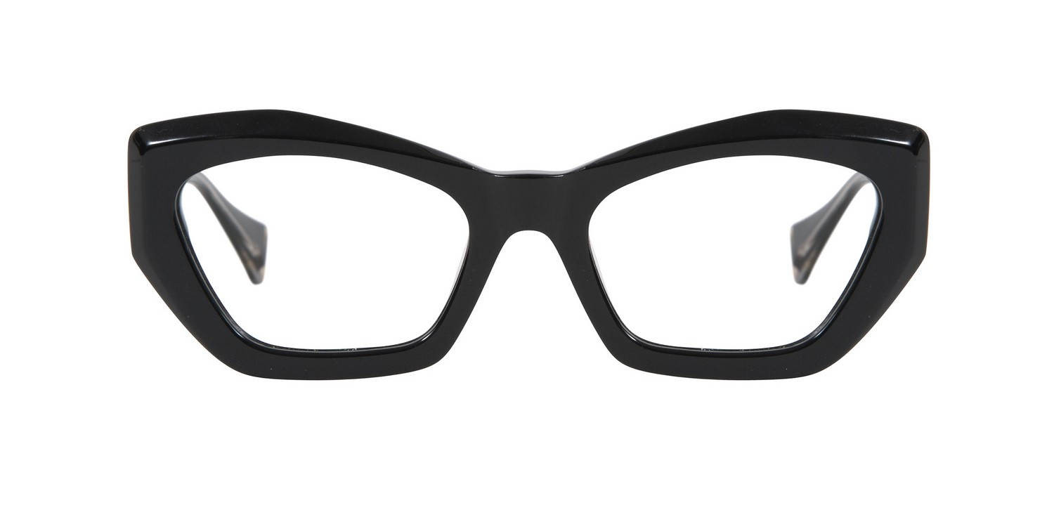 Oprawa okularowa 6727/1 KIRA