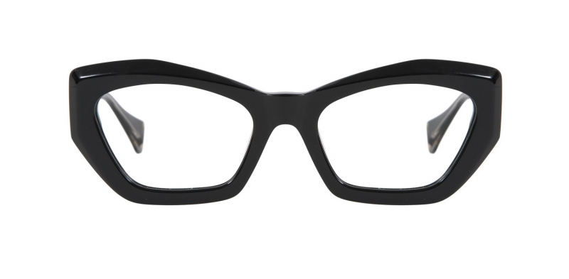 Oprawa okularowa 6727/1 KIRA