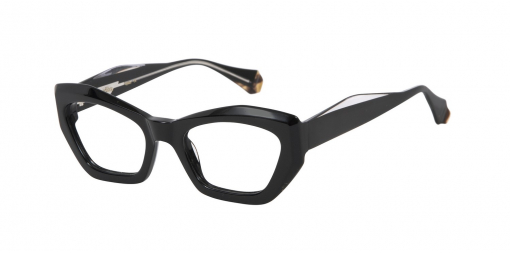 Oprawa okularowa 6727/1 KIRA