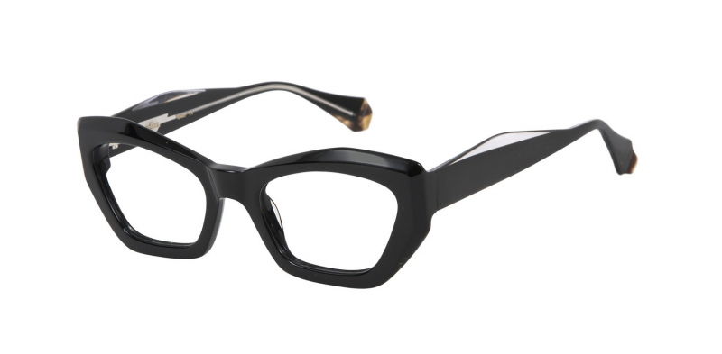 Oprawa okularowa 6727/1 KIRA