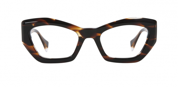 Oprawa okularowa 6727/2 KIRA