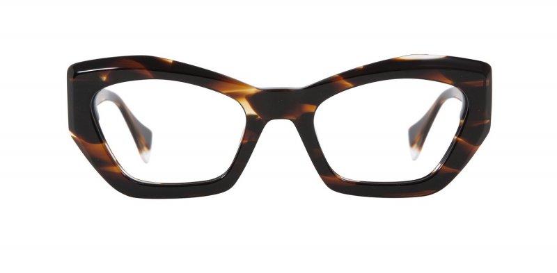 Oprawa okularowa 6727/2 KIRA