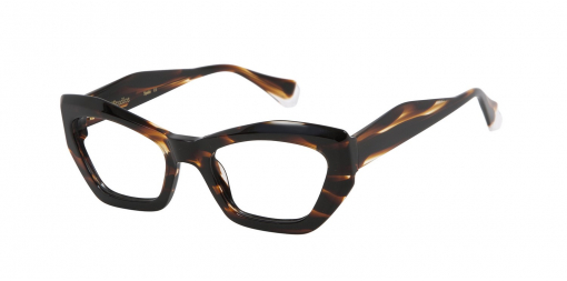 Oprawa okularowa 6727/2 KIRA