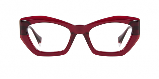 Oprawa okularowa 6727/6 KIRA