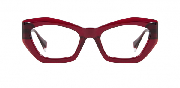 Oprawa okularowa 6727/6 KIRA