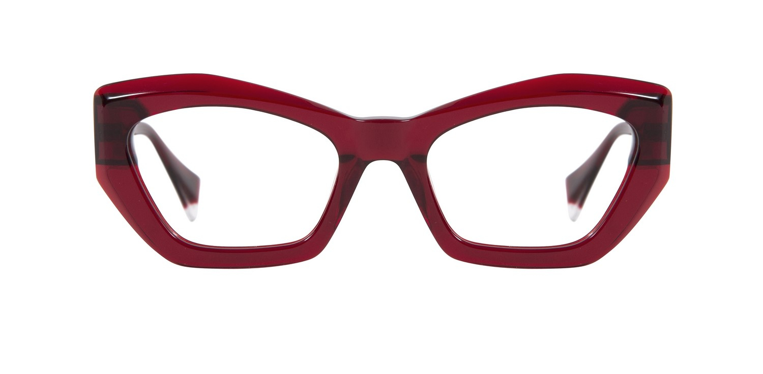 Oprawa okularowa 6727/6 KIRA