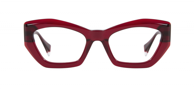 Oprawa okularowa 6727/6 KIRA