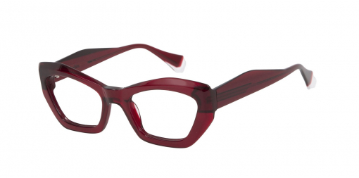 Oprawa okularowa 6727/6 KIRA