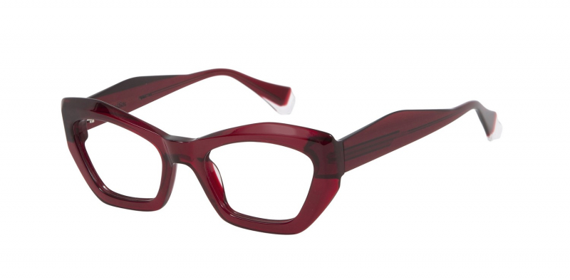 Oprawa okularowa 6727/6 KIRA