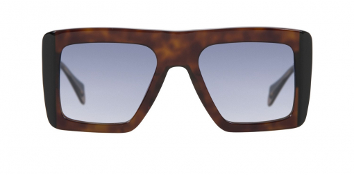 Okulary przeciwsłoneczne 6733/0 GEORGINA