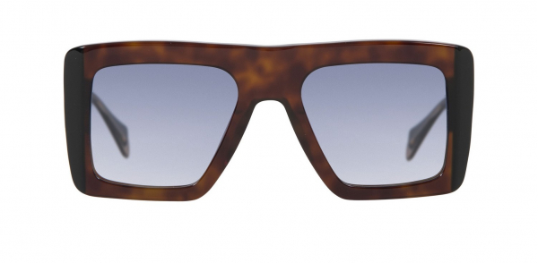 Okulary przeciwsłoneczne 6733/0 GEORGINA