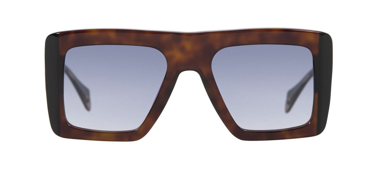 Okulary przeciwsłoneczne 6733/0 GEORGINA