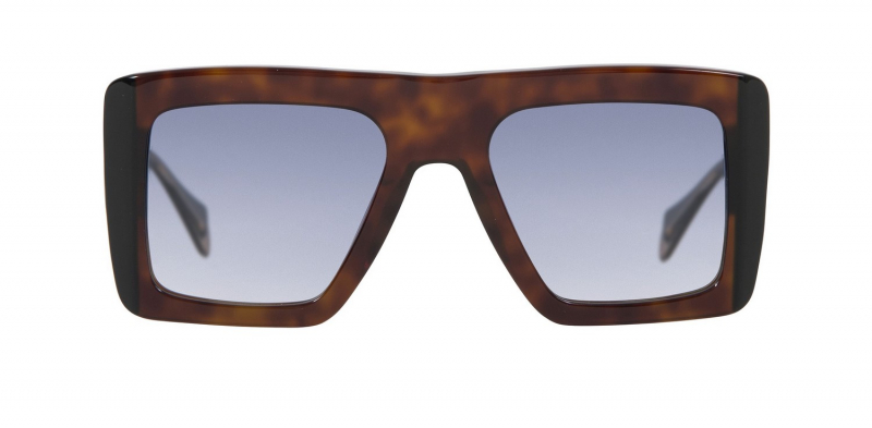 Okulary przeciwsłoneczne 6733/0 GEORGINA