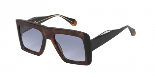 Okulary przeciwsłoneczne 6733/0 GEORGINA