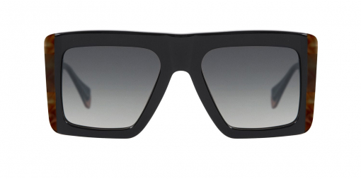 Okulary przeciwsłoneczne 6733/1 GEORGINA