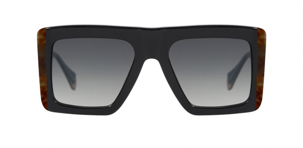 Okulary przeciwsłoneczne 6733/1 GEORGINA