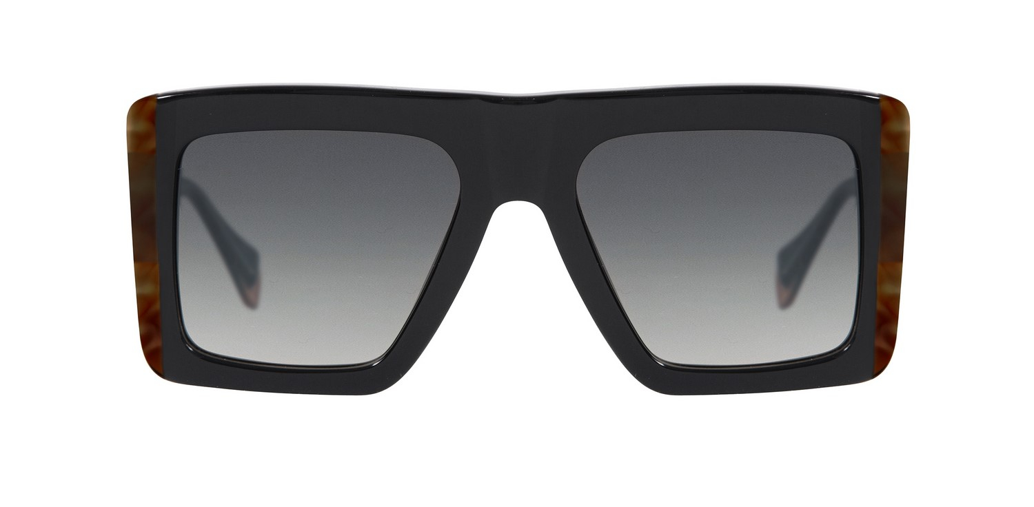 Okulary przeciwsłoneczne 6733/1 GEORGINA