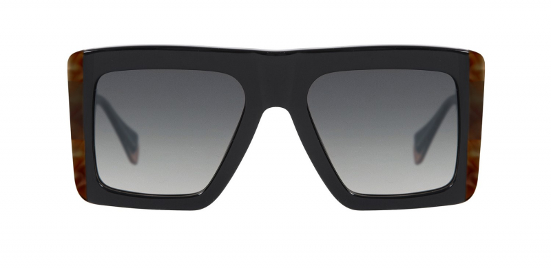 Okulary przeciwsłoneczne 6733/1 GEORGINA