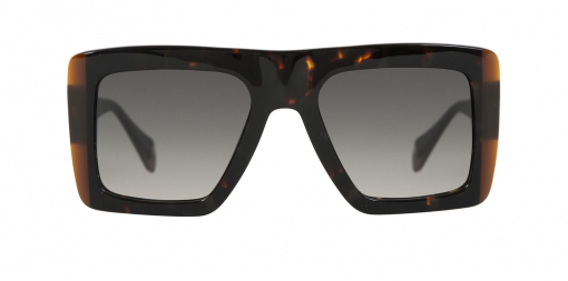 Okulary przeciwsłoneczne 6733/2 GEORGINA