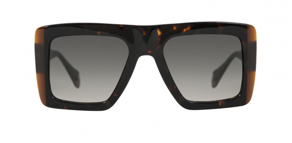 Okulary przeciwsłoneczne 6733/2 GEORGINA