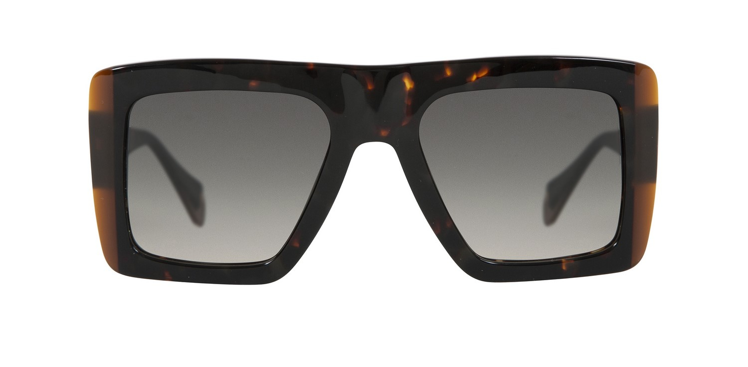 Okulary przeciwsłoneczne 6733/2 GEORGINA