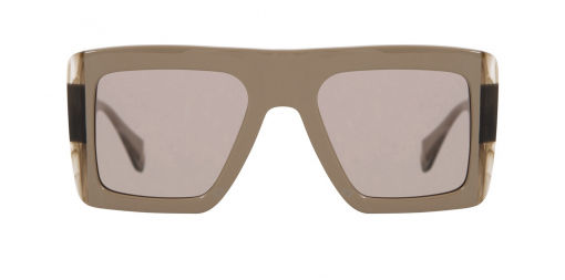 Okulary przeciwsłoneczne 6733/9 GEORGINA