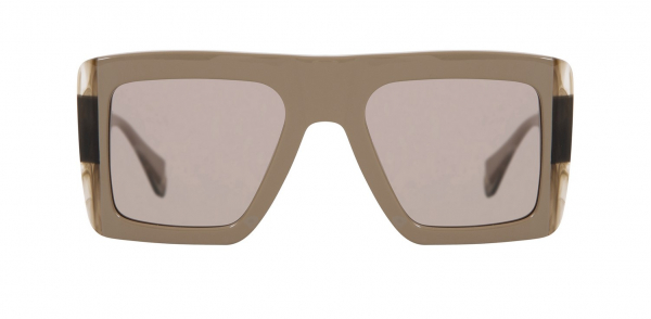 Okulary przeciwsłoneczne 6733/9 GEORGINA