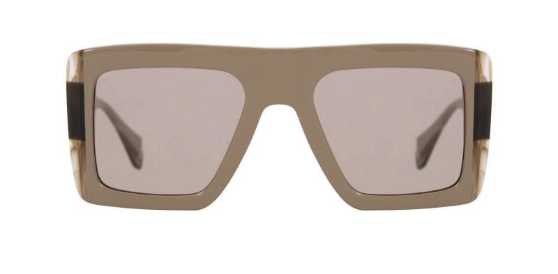 Okulary przeciwsłoneczne 6733/9 GEORGINA