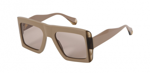 Okulary przeciwsłoneczne 6733/9 GEORGINA