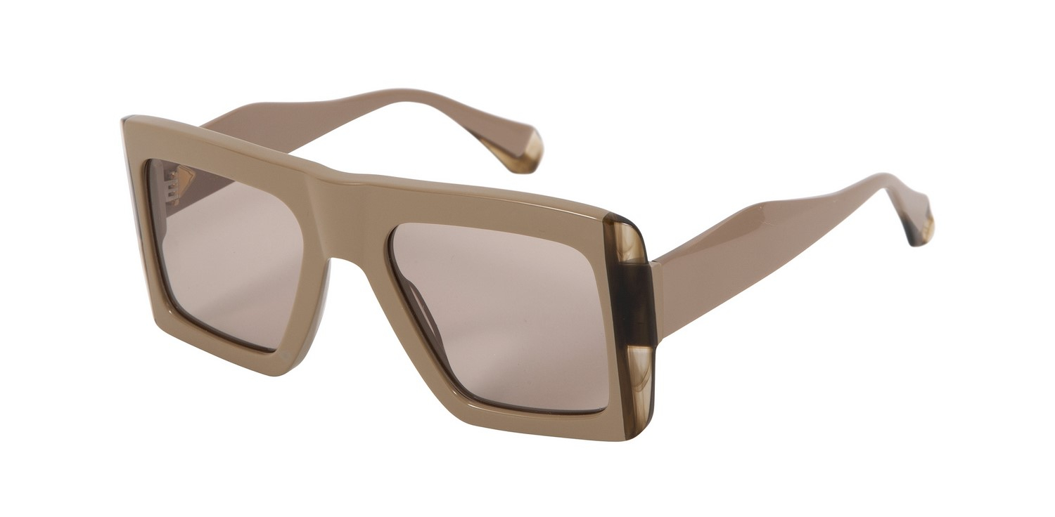 Okulary przeciwsłoneczne 6733/9 GEORGINA