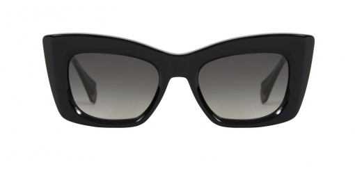 Okulary przeciwsłoneczne 6734/1 OPHRA