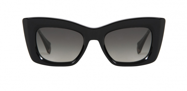 Okulary przeciwsłoneczne 6734/1 OPHRA