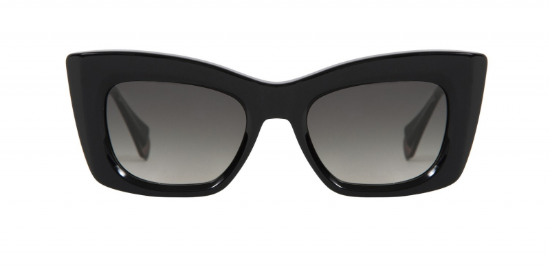 Okulary przeciwsłoneczne 6734/1 OPHRA