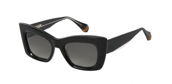 Okulary przeciwsłoneczne 6734/1 OPHRA