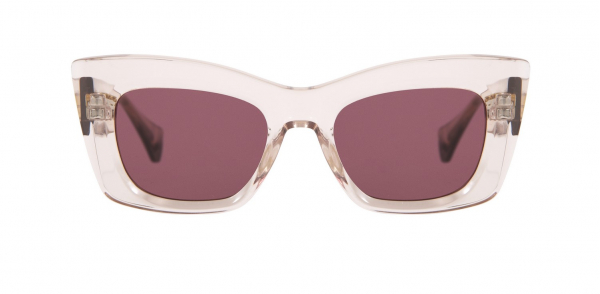 Okulary przeciwsłoneczne 6734/6 OPHRA