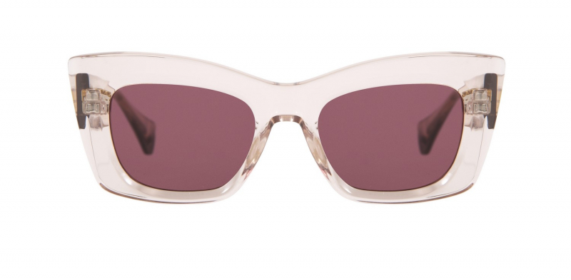 Okulary przeciwsłoneczne 6734/6 OPHRA