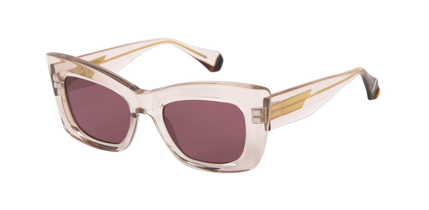 Okulary przeciwsłoneczne 6734/6 OPHRA