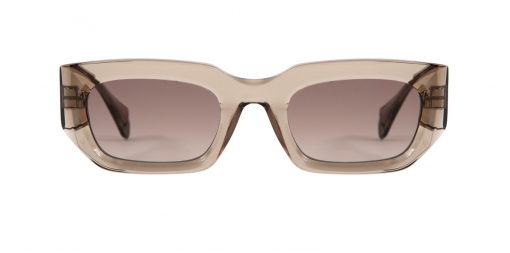 Okulary przeciwsłoneczne 6735/0 NATALIE