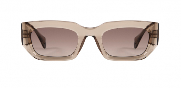 Okulary przeciwsłoneczne 6735/0 NATALIE