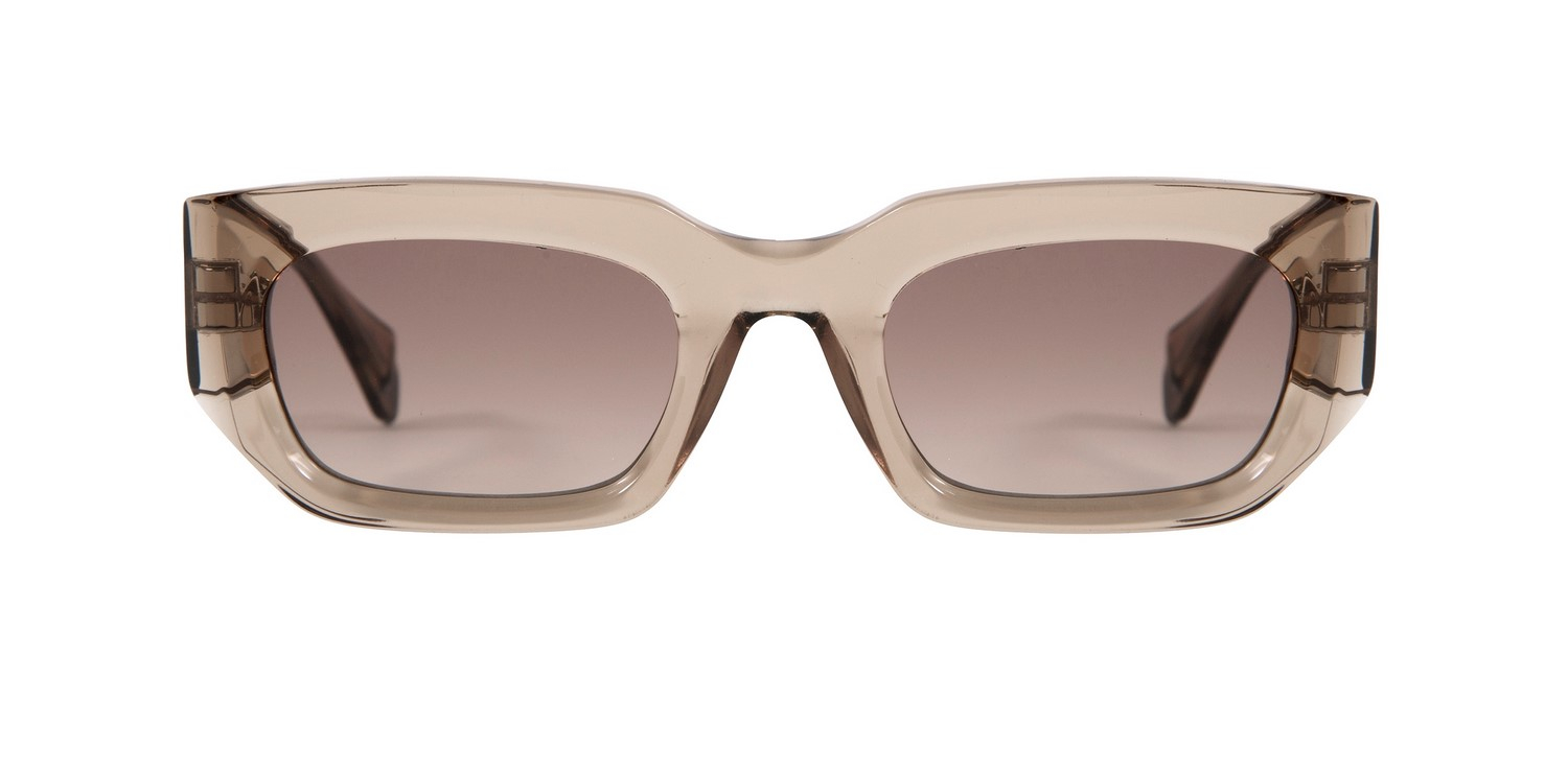 Okulary przeciwsłoneczne 6735/0 NATALIE