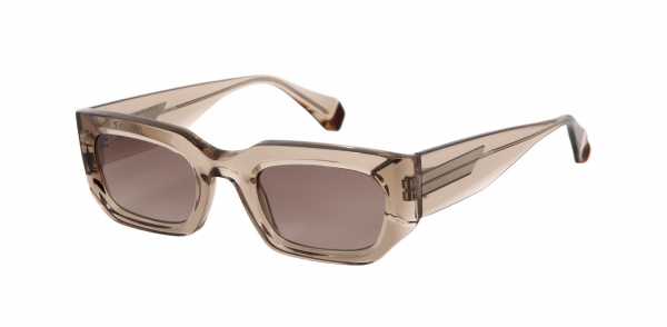 Okulary przeciwsłoneczne 6735/0 NATALIE