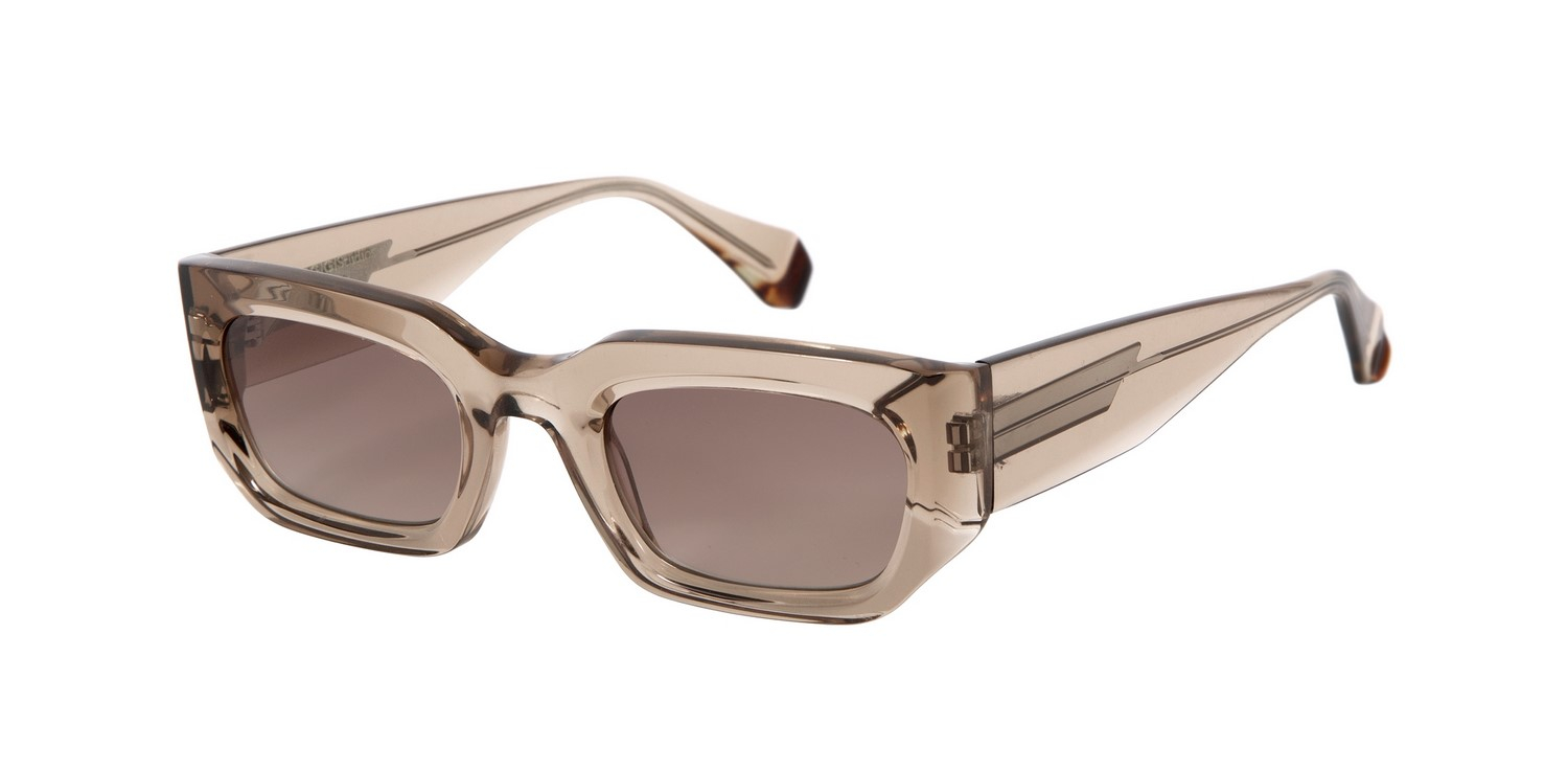 Okulary przeciwsłoneczne 6735/0 NATALIE