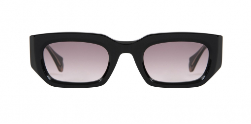 Okulary przeciwsłoneczne 6735/1 NATALIE