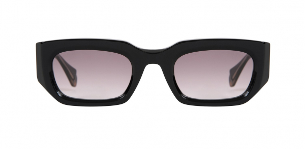 Okulary przeciwsłoneczne 6735/1 NATALIE