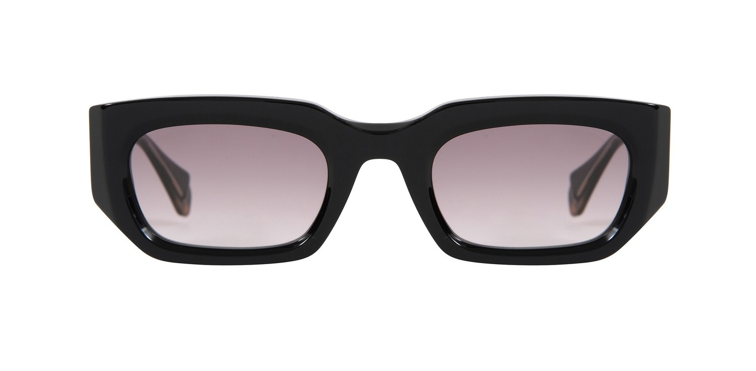 Okulary przeciwsłoneczne 6735/1 NATALIE