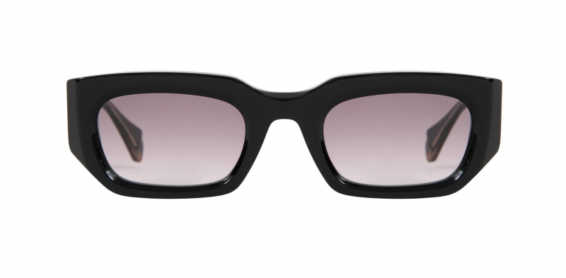 Okulary przeciwsłoneczne 6735/1 NATALIE