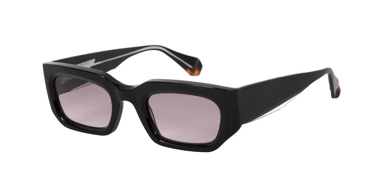 Okulary przeciwsłoneczne 6735/1 NATALIE