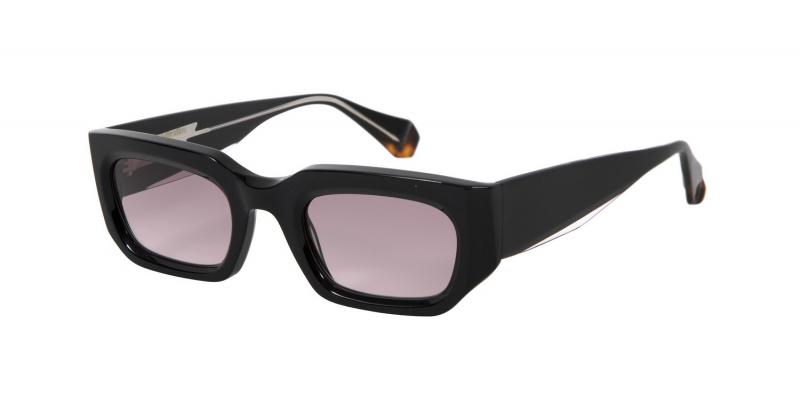 Okulary przeciwsłoneczne 6735/1 NATALIE