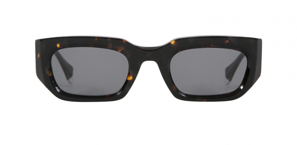 Okulary przeciwsłoneczne 6735/2 NATALIE